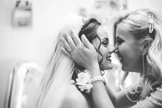 カジノ キング クラブ サポート